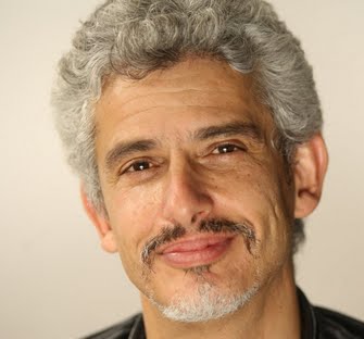 Daniel Brown