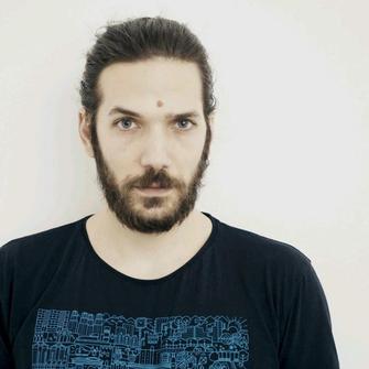 Miklós Barna-Lipkovski