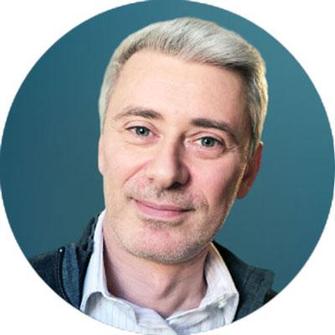 Carlo Magistretti