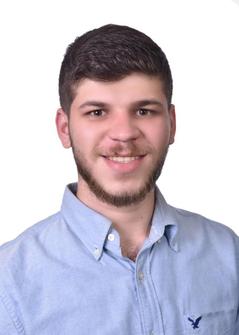 Yazan Naghwai