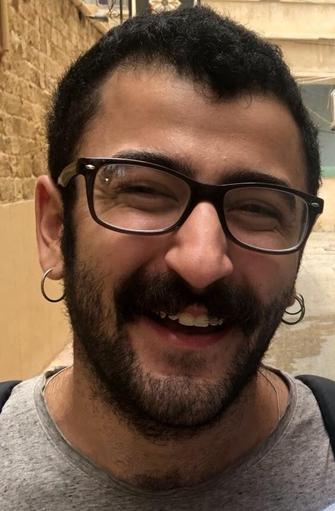 Kavel Alpaslan