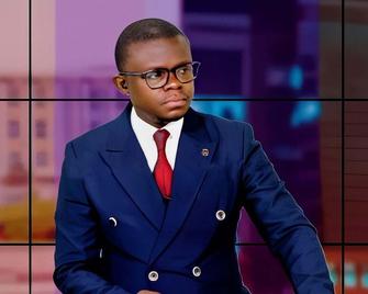 Narcisse Mapenziyake