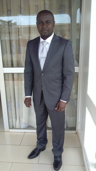 Ntap Emmanuel Jules