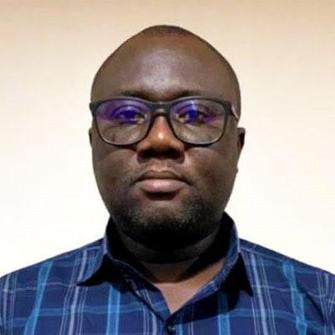 Deji Badmus