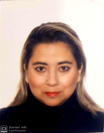 Diana Jallon