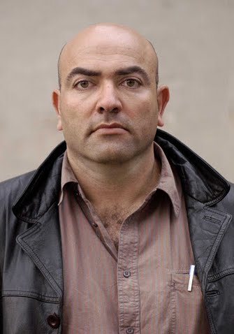 Simone Galvez