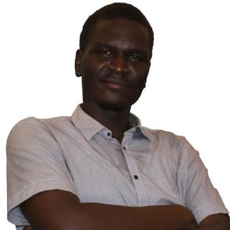 Emmanuel Bida