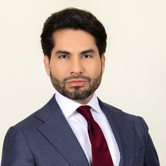 Cesar Grajales