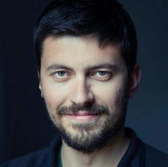 Arian Lumezi