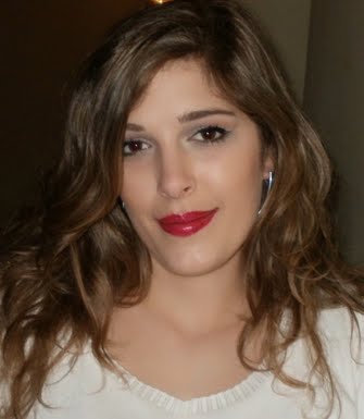 Alexianna Tsotsou