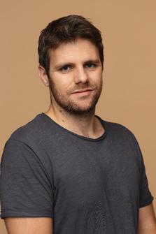Markus Ponweiser