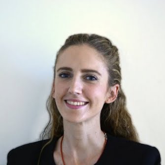 Silvia Nortes