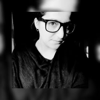 Raihana Maqbool