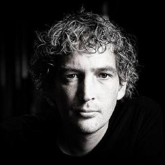 Michel Valentijn