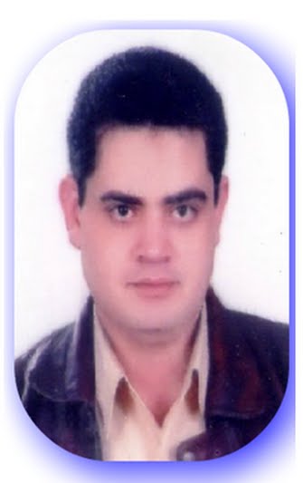 Mohammed Ismael