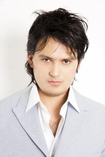 Hector Jaime Contreras Rodriguez