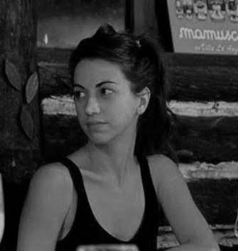 Soledad Gherardi