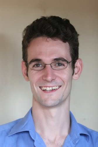 Ghalib Cantu