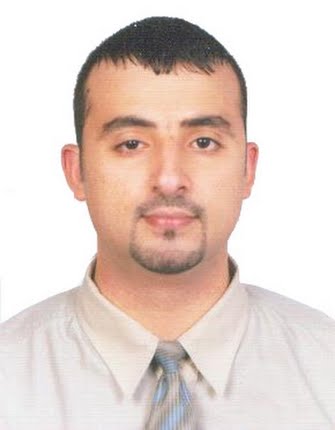 Obai Radwan