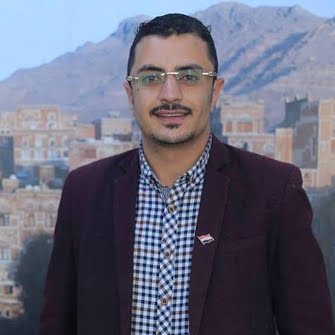 Ahmed Homran