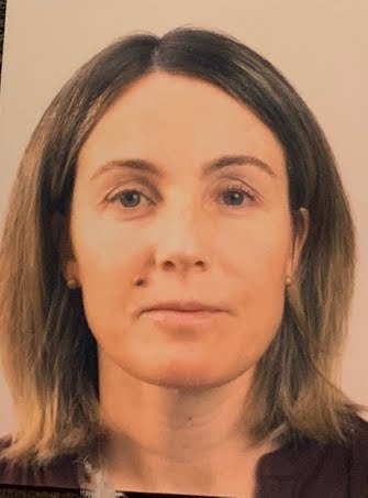 Sonia Bompastor