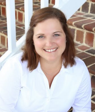 Melissa Folette