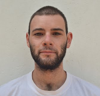 Mateo Qasim