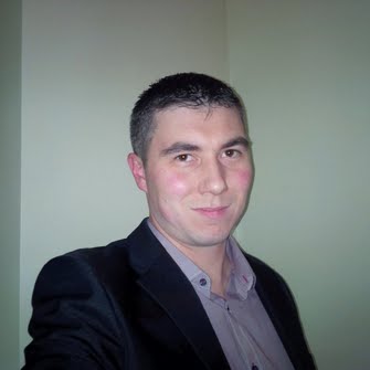 Julien Sueres
