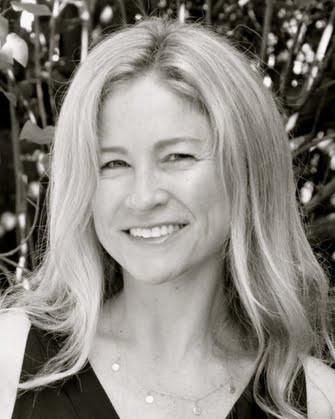 Lisa Landers