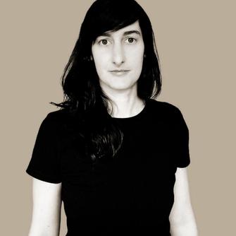 Hanna Silbermayr