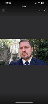 Dejan Markoski