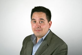 Suleiman Chaudhry