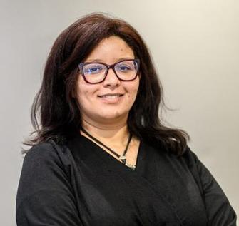 Jihane Ziyan