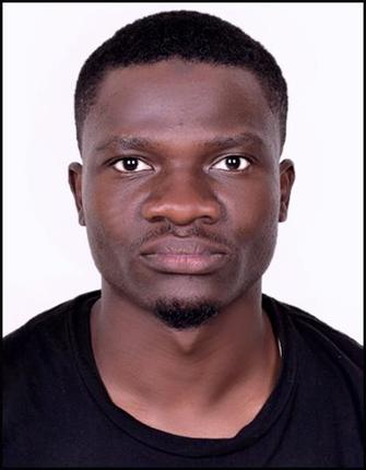 Sadam Muballe