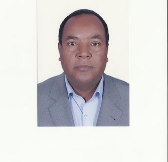Hala Thakur