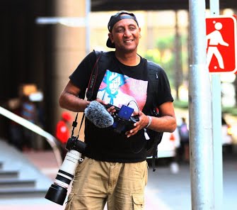 Fuad Esack