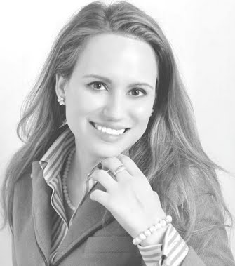 Ana Dominguez