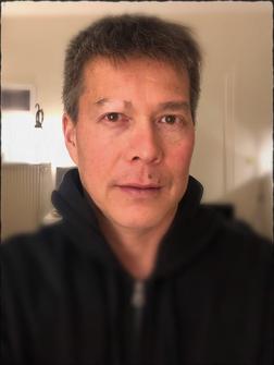 Manh Hoan Nguyen