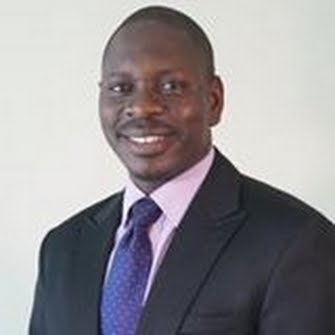 Ibrahim Addra