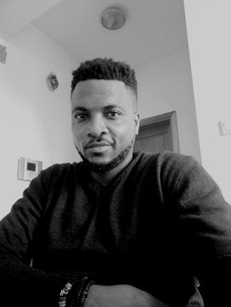 Thierry Ndassa