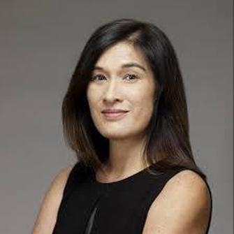 Susana Hernandez