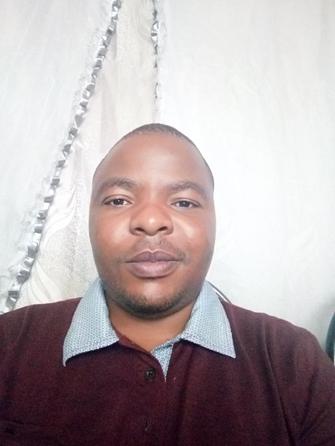 Silence Gwande