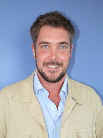 Vitor Ince