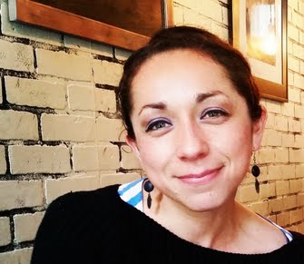 Suzzette Lopez Abbasciano