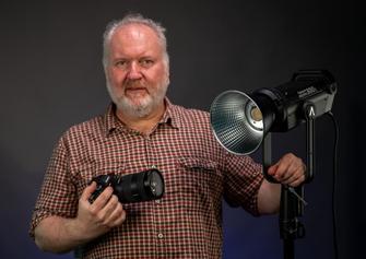 Dragan Milojevic