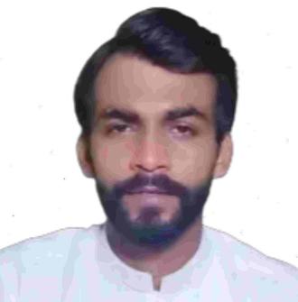 Suleman Ghos