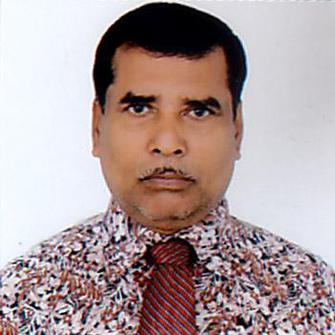 Md.Zahirul Haque