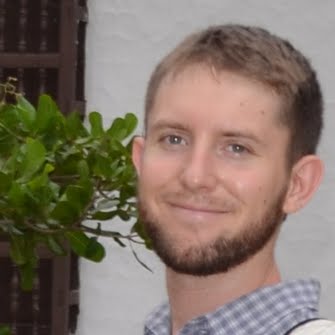 Taran Volckhausen
