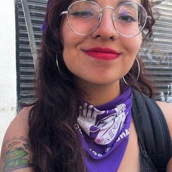 Ana Flores