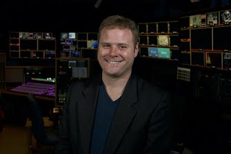 Steve Dorsey